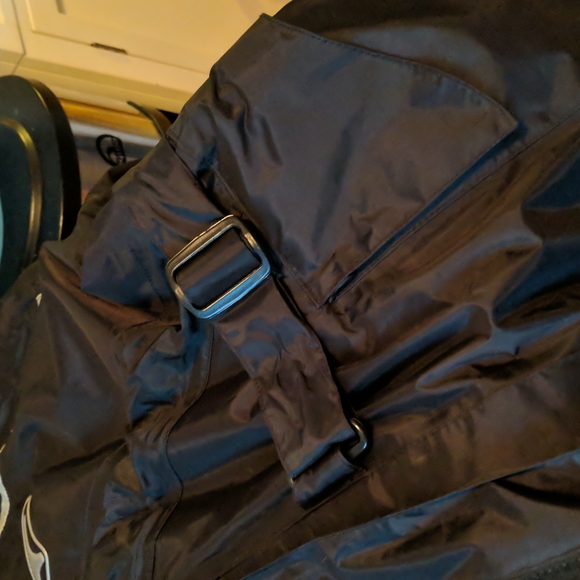 Jacket - Picture 5 of 7